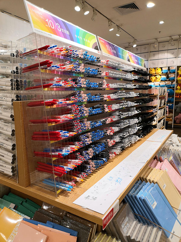 貨架批發(fā)、展示架廠家、陳列架定做