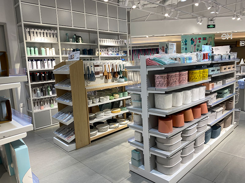 精品店展示架廠家定制,精品店陳列柜,定制精品店陳列架廠家 精品店展示架廠家定制,精品店陳列柜,定制精品店陳列架廠家