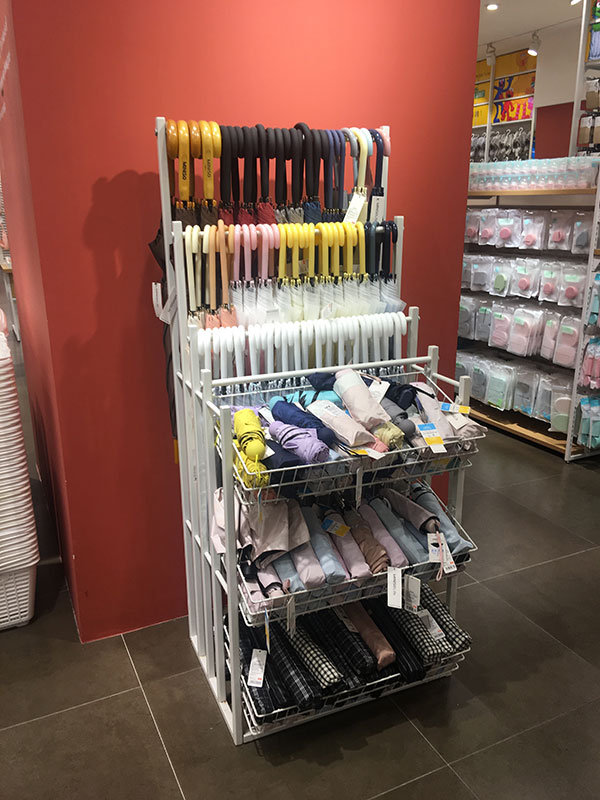 精品展示架,名創展示架,nome北歐風展示架 精品展示架,名創展示架,nome北歐風展示架