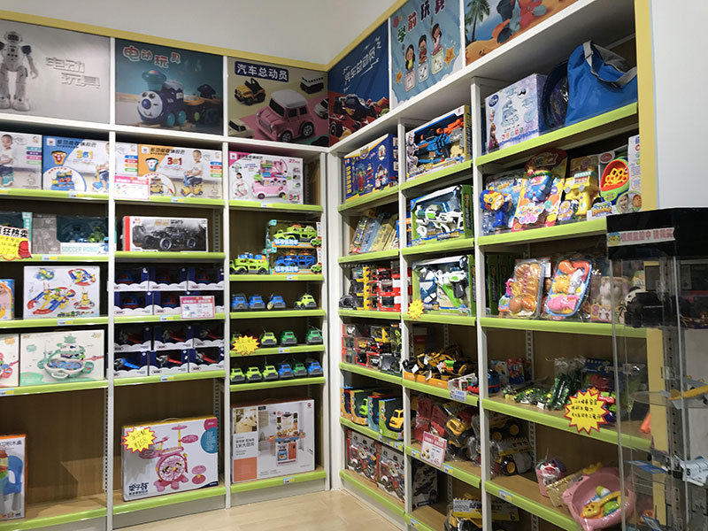 母嬰展示架、母嬰陳列架、母嬰展示柜 母嬰展示架、母嬰陳列架、母嬰展示柜