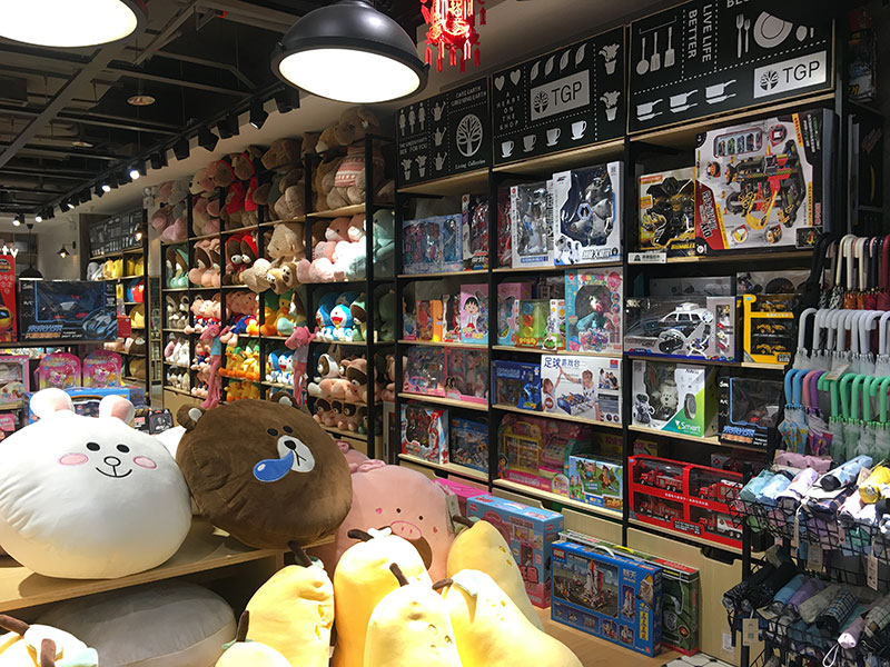 精品展示架,名創展示架,nome北歐風展示架 精品展示架,名創展示架,nome北歐風展示架