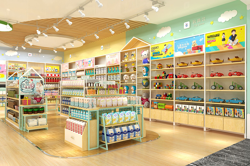 廣州母嬰店貨架,童車貨架,廣州母嬰貨架批發(fā),母嬰連鎖貨架 廣州母嬰店貨架,童車貨架,廣州母嬰貨架批發(fā),母嬰連鎖貨架