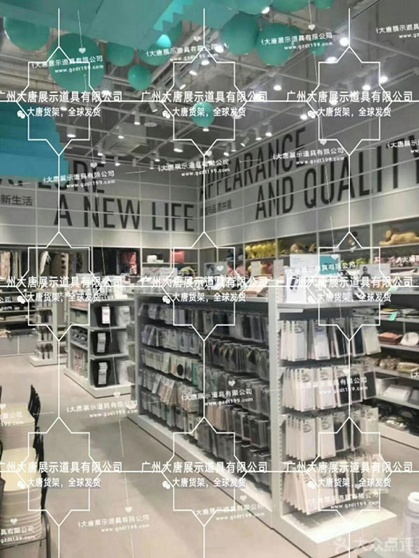 飾品貨架廠家、飾品展示架批發、飾品陳列架定做