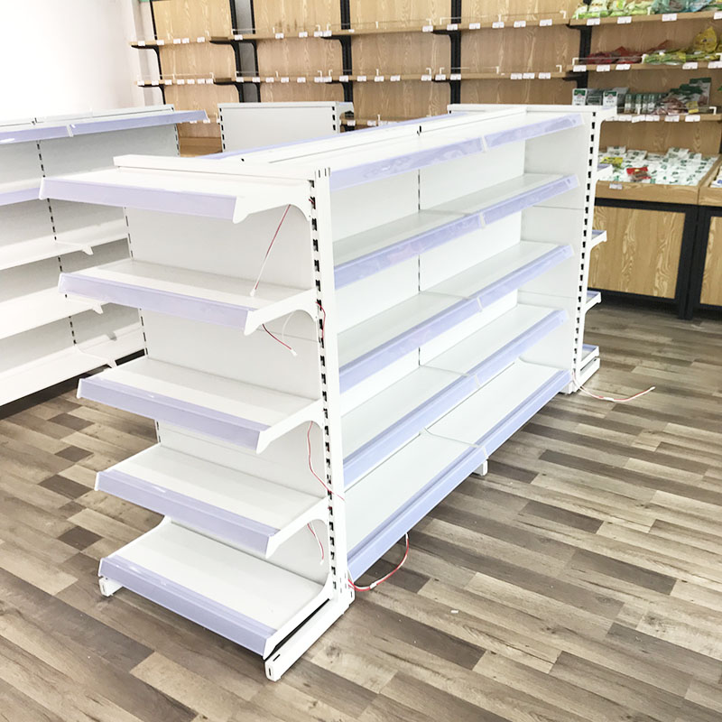商超專用貨架