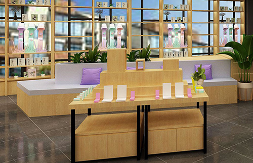 精品文具貨架產(chǎn)品應(yīng)用說明