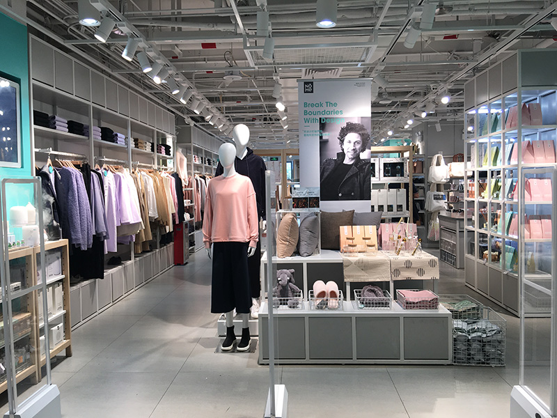 NOME貨架,精品店貨架,飾品店貨架 NOME貨架,精品店貨架,飾品店貨架