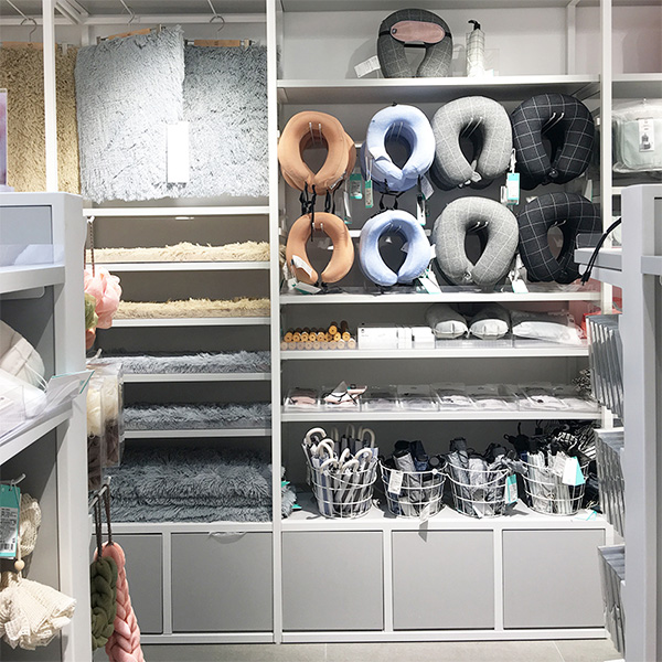 NOME北歐風(fēng)貨架 NOME北歐風(fēng)貨架