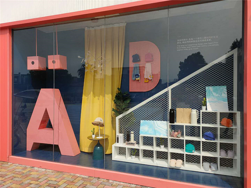 精品貨架展柜,十元店貨架,10元店貨架,定制精品展示柜,大唐展示柜 精品貨架展柜,十元店貨架,10元店貨架,定制精品展示柜,大唐展示柜