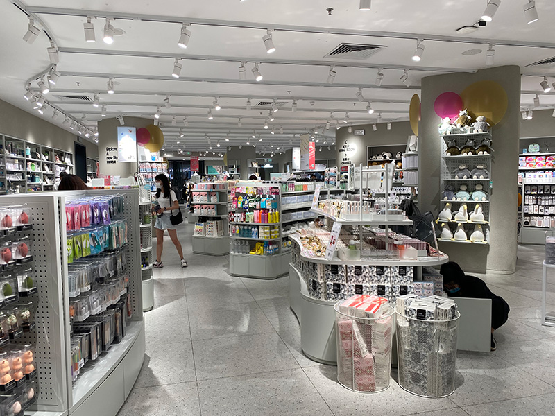 北歐風(fēng)貨架,極簡貨架,ins風(fēng)貨架,大唐展示貨架 北歐風(fēng)貨架,極簡貨架,ins風(fēng)貨架,大唐展示貨架