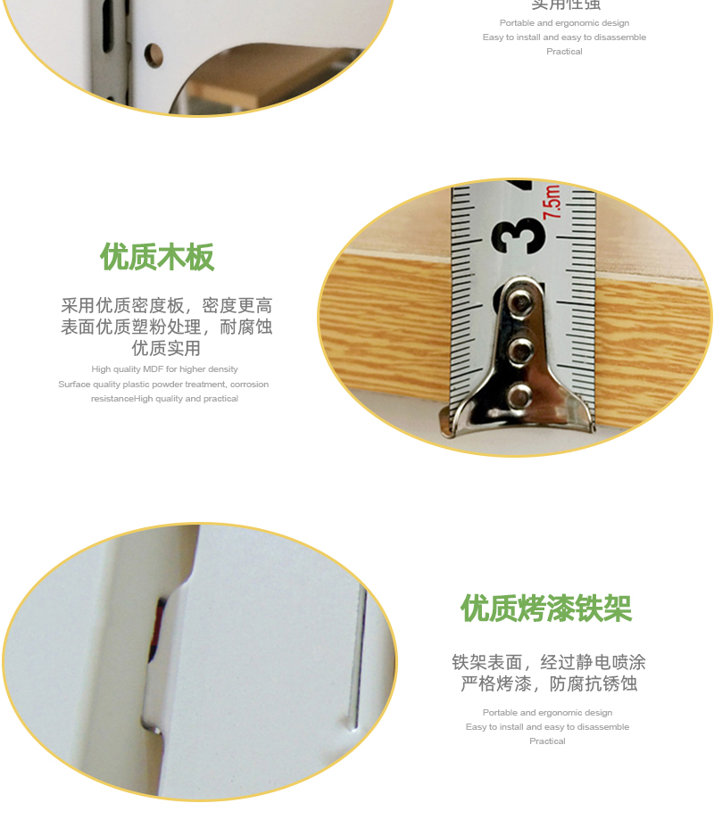 酒泉母嬰店多功能貨架,多功能展示架,母嬰連鎖貨架子,大唐展示貨架