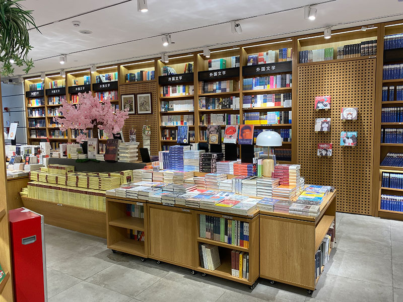 文具流水臺(tái),簡(jiǎn)約文具貨架,晨光貨架,廣州大唐展示架