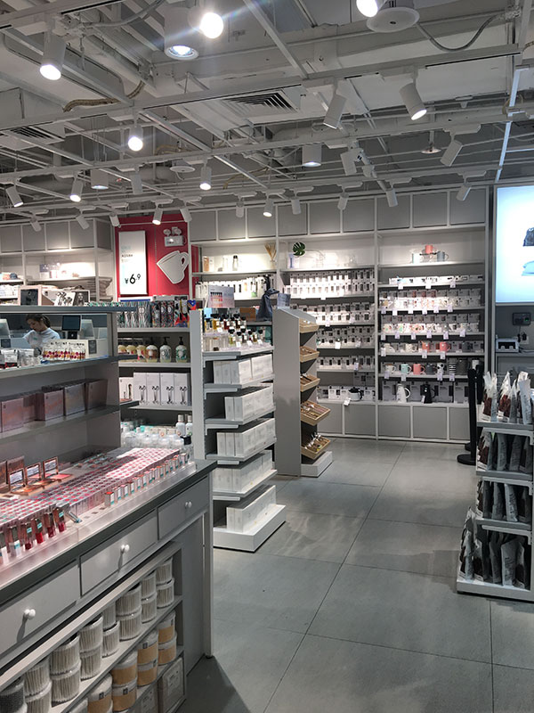 精品店貨架,飾品店貨架,優品貨架 精品店貨架,飾品店貨架,優品貨架