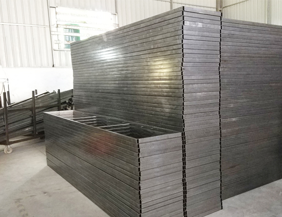 生產(chǎn)車(chē)間