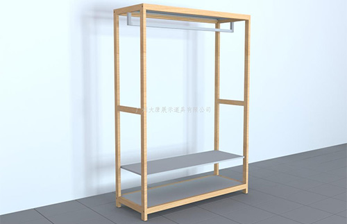 Nome諾米貨架名創優品貨架選擇攻略，打造火爆店鋪