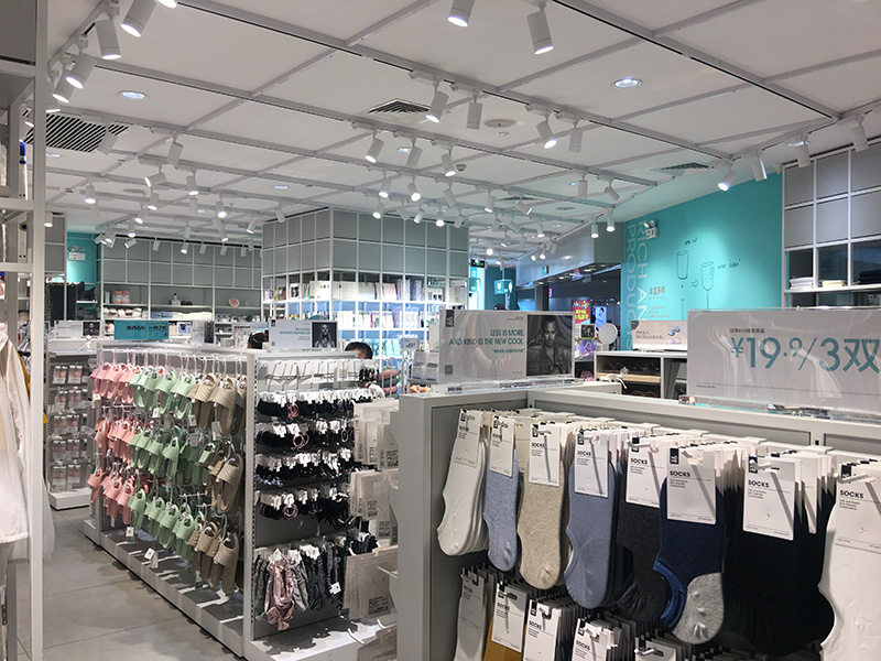 NOME貨架,精品店貨架,飾品店貨架 NOME貨架,精品店貨架,飾品店貨架