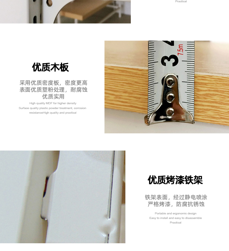 兩元店玩具促銷臺,兩元精品店貨架展柜